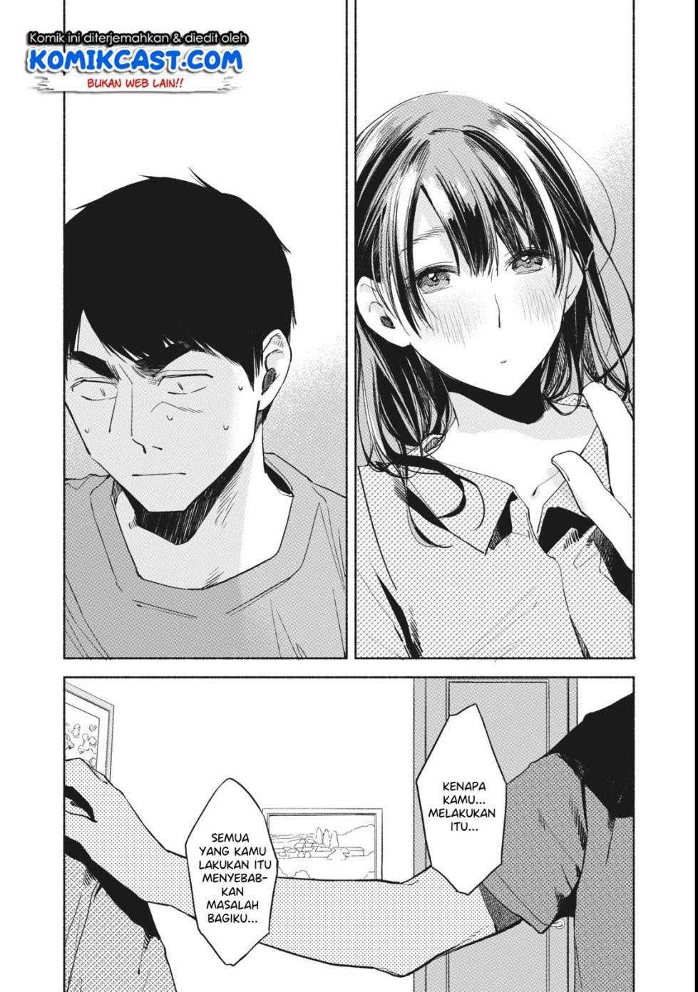 Chapter 23 - halaman 10