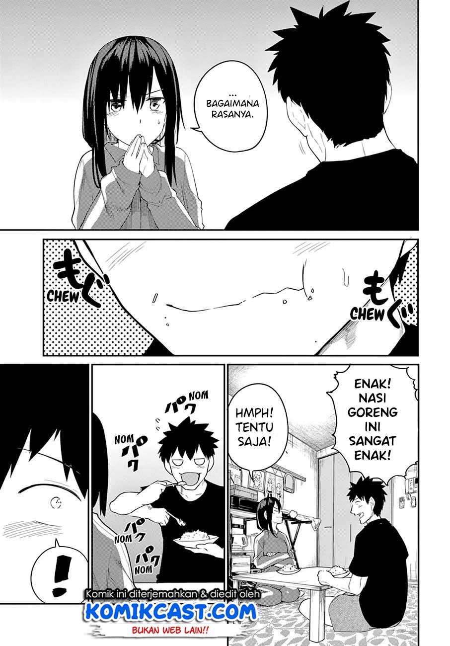 Chapter 22 - halaman 11
