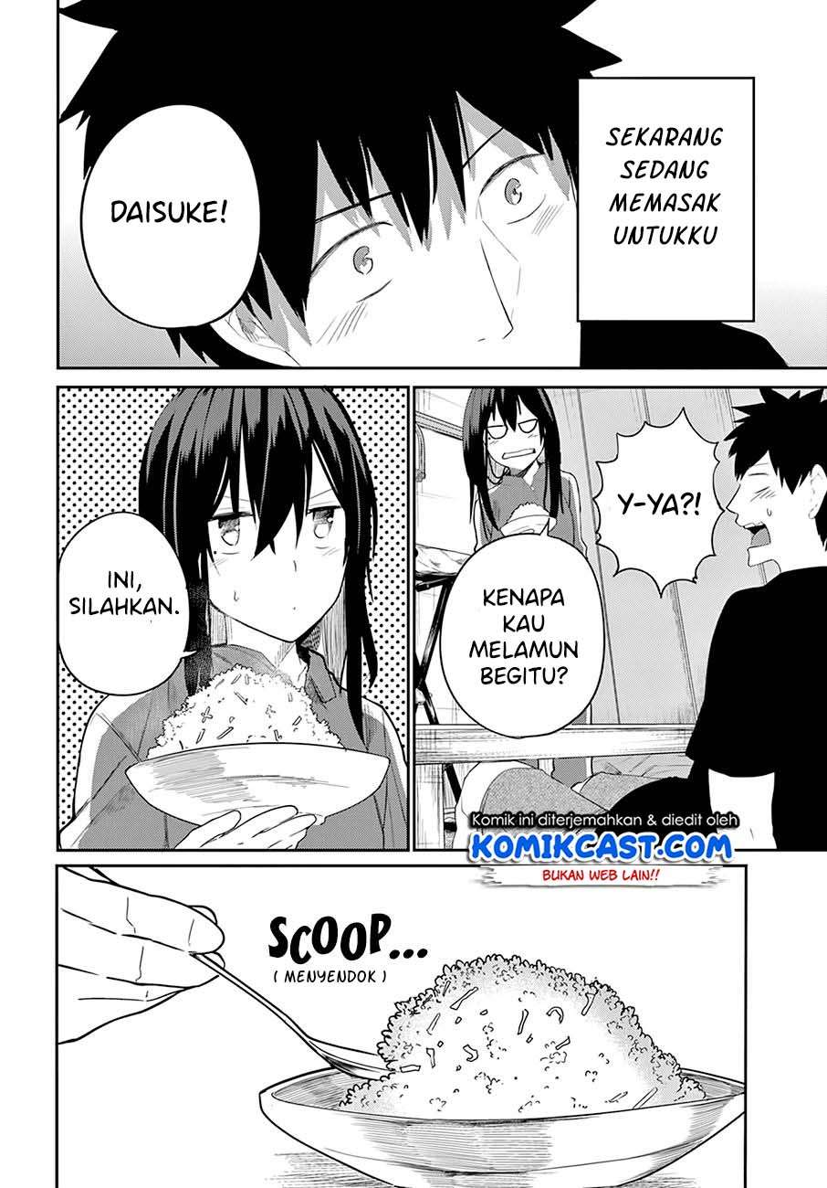 Chapter 22 - halaman 10