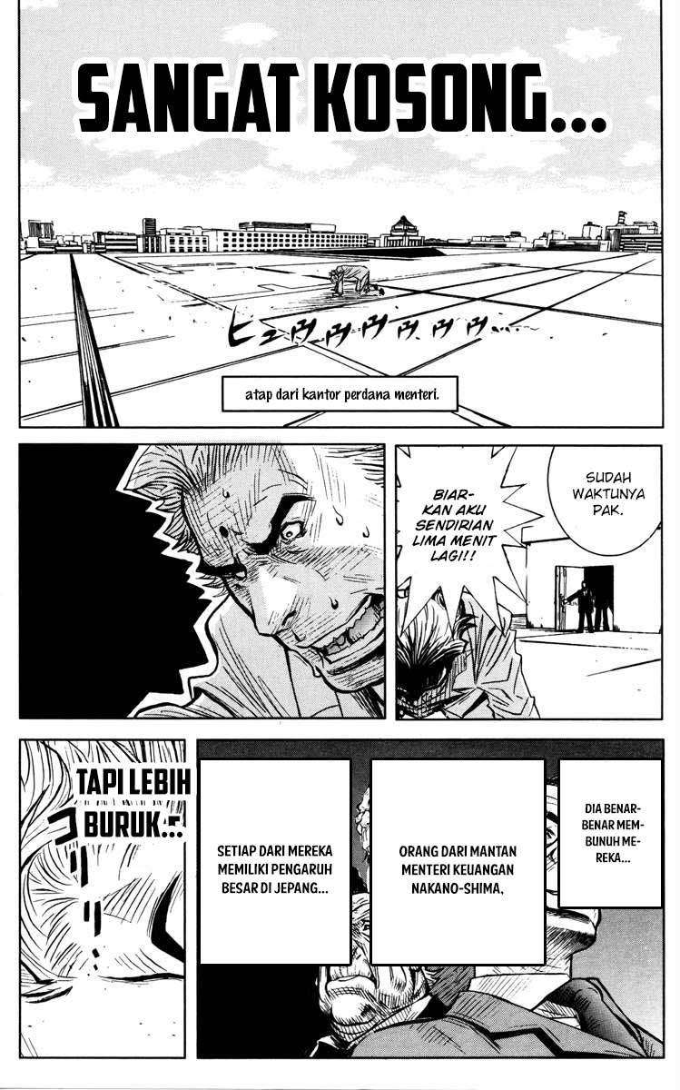 Chapter 34 - halaman 11