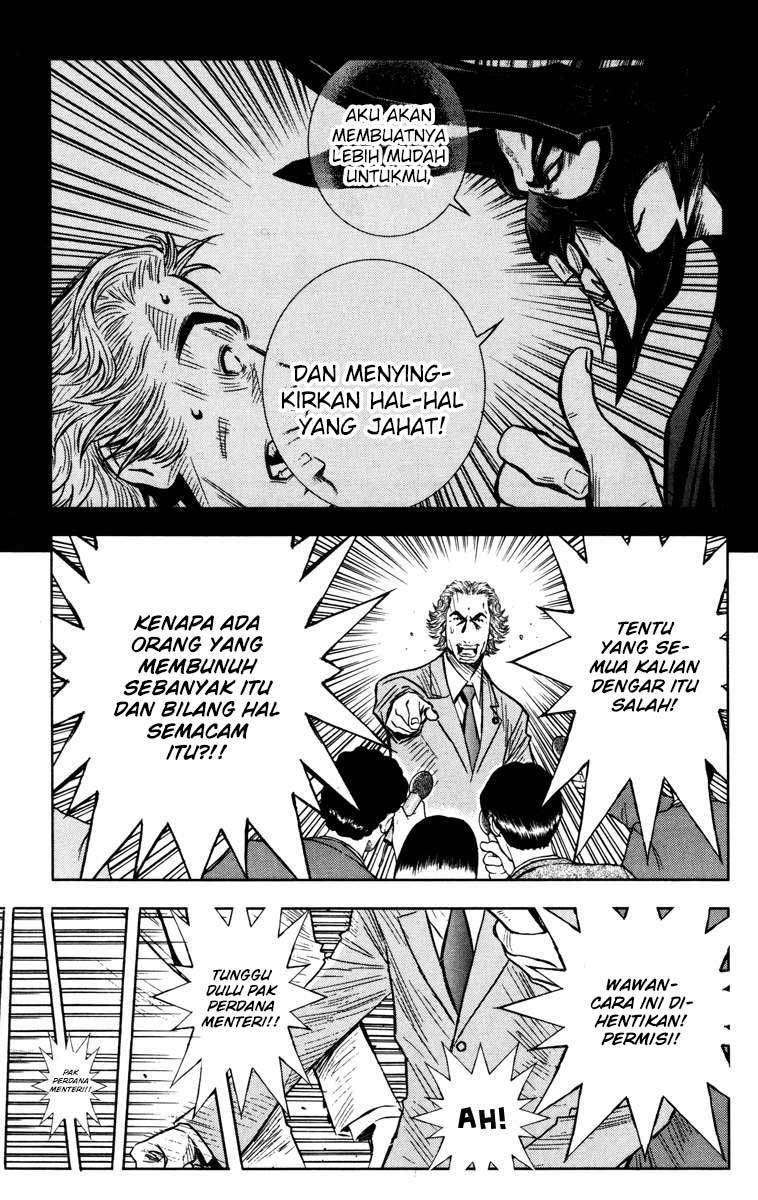 Chapter 34 - halaman 10