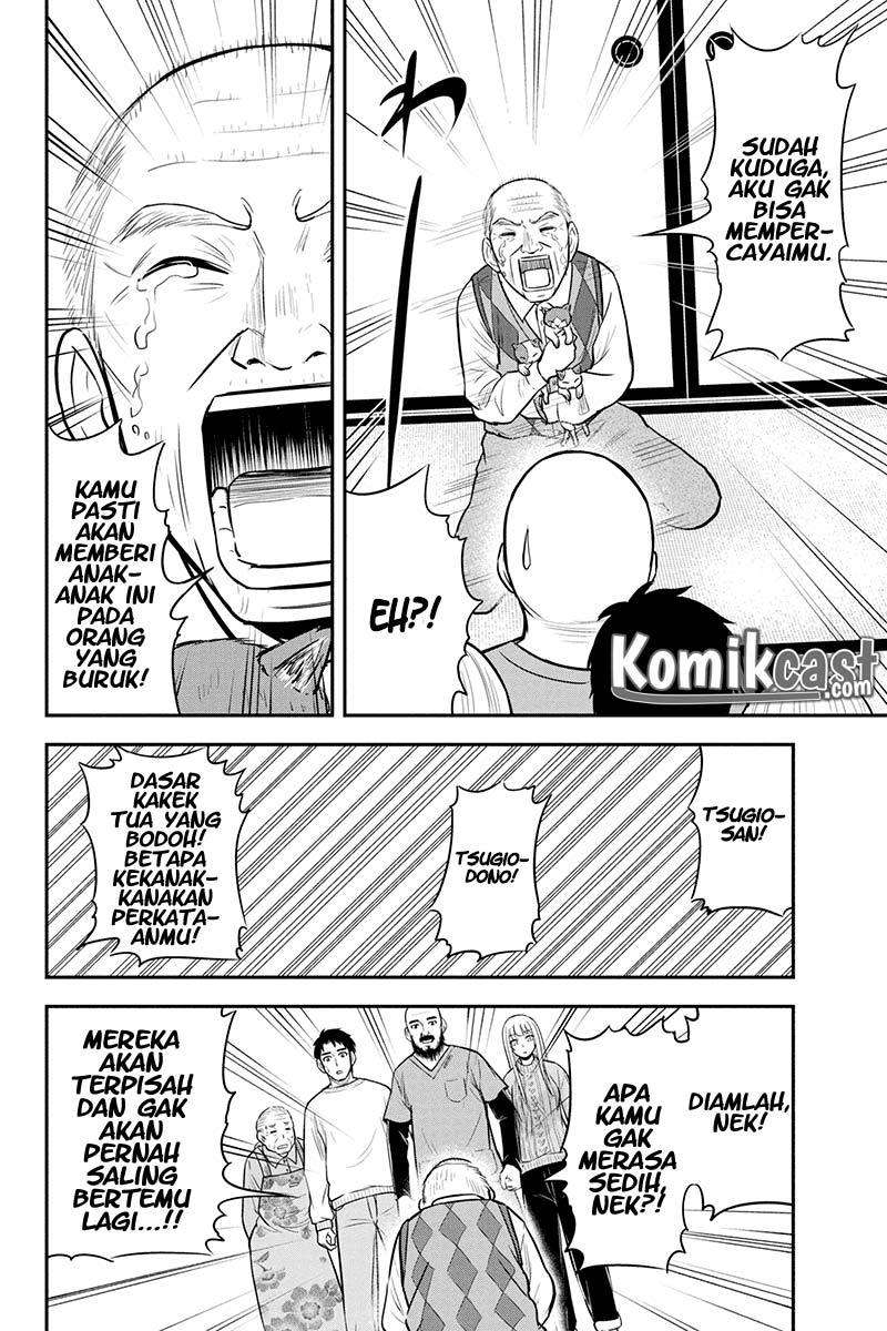 Chapter 35 - halaman 11