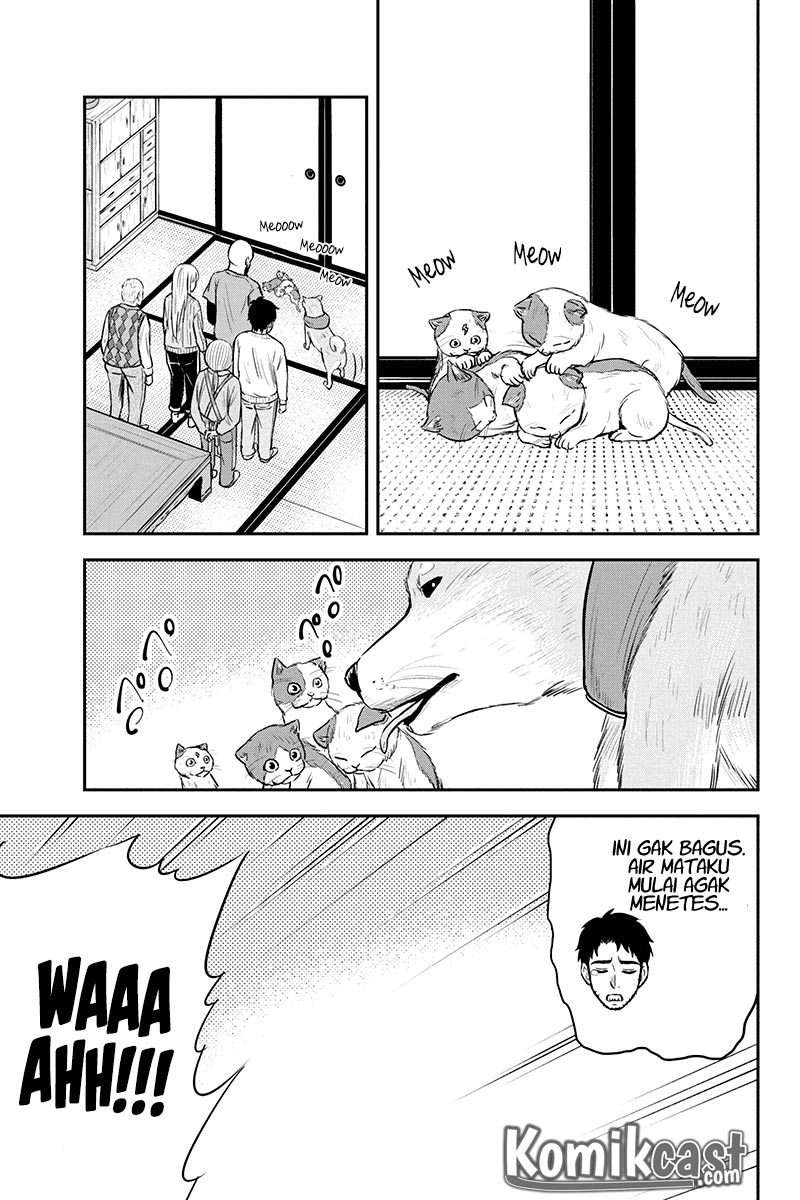 Chapter 35 - halaman 10