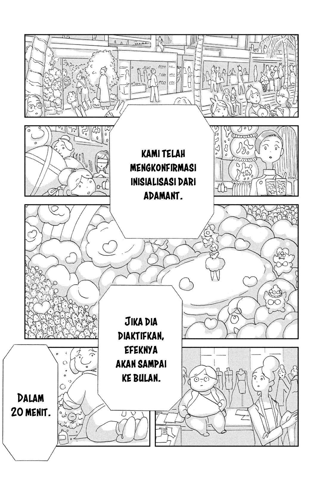 Chapter 8 - halaman 11