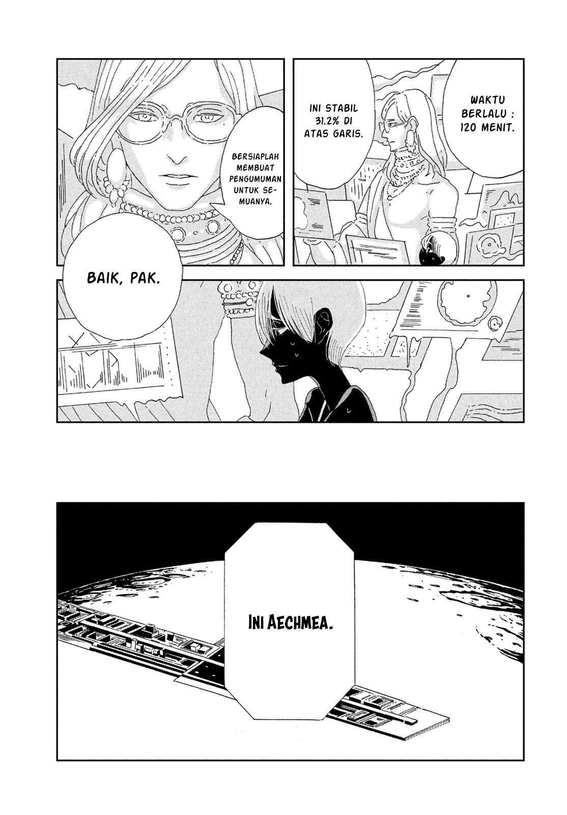 Chapter 8 - halaman 10