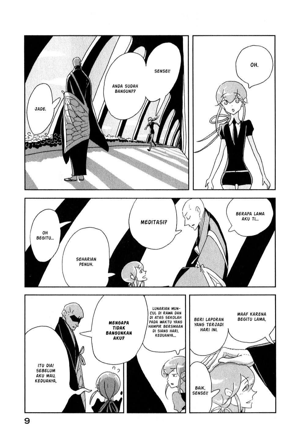 Chapter 7 - halaman 11