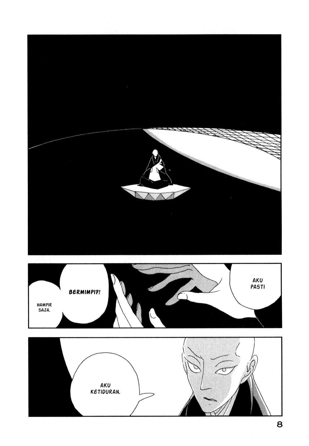 Chapter 7 - halaman 10