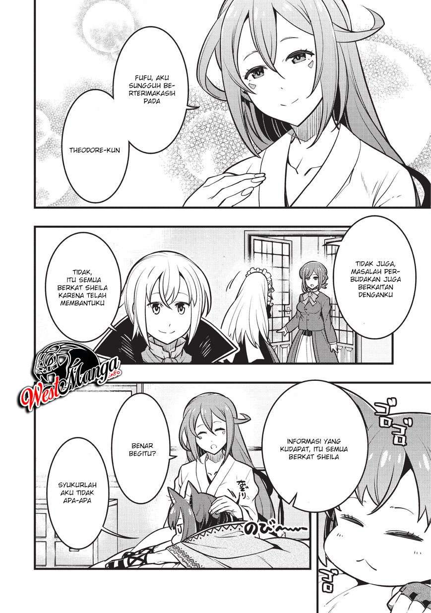 Chapter 13 - halaman 11
