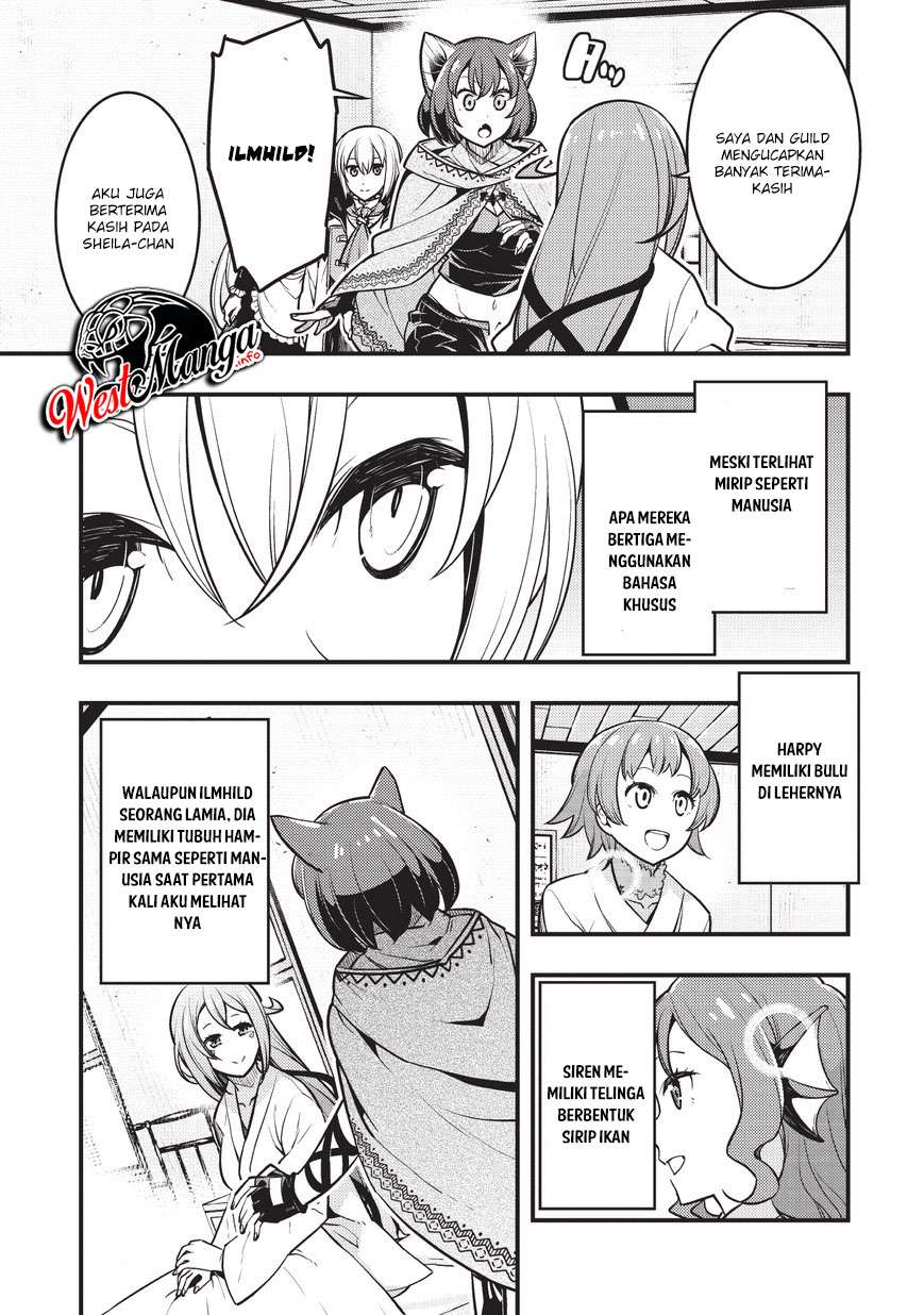 Chapter 13 - halaman 10