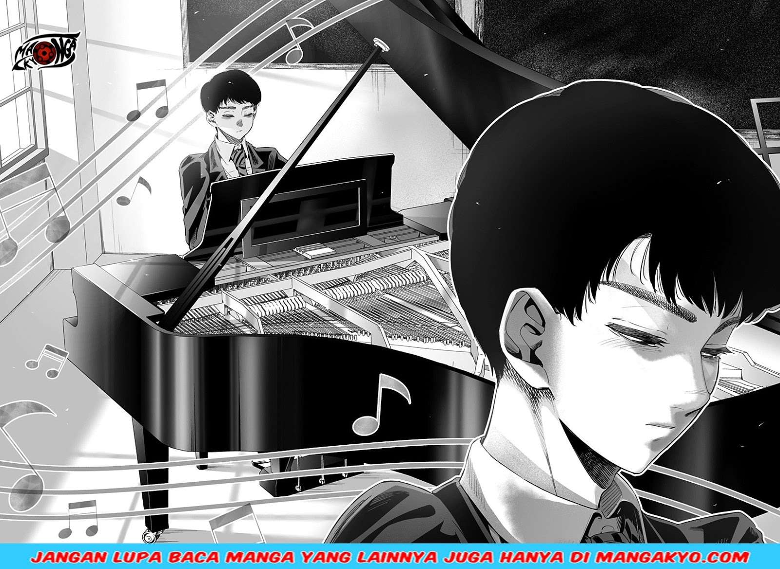 Chapter 14 - halaman 11