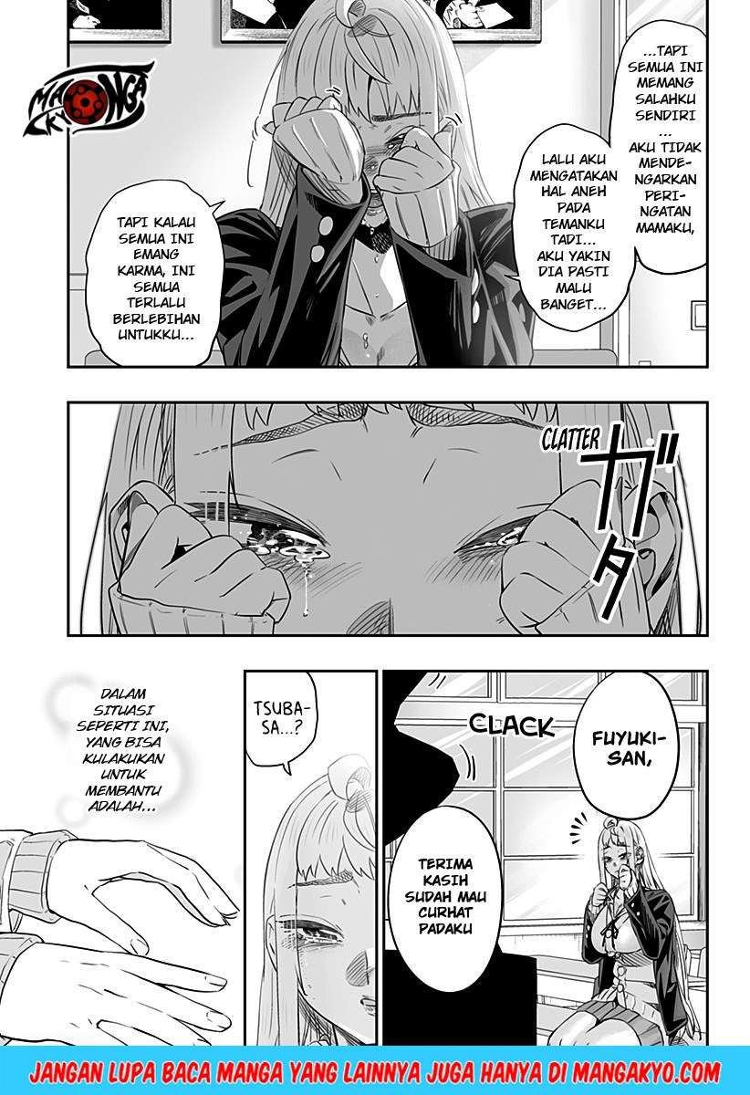 Chapter 14 - halaman 10