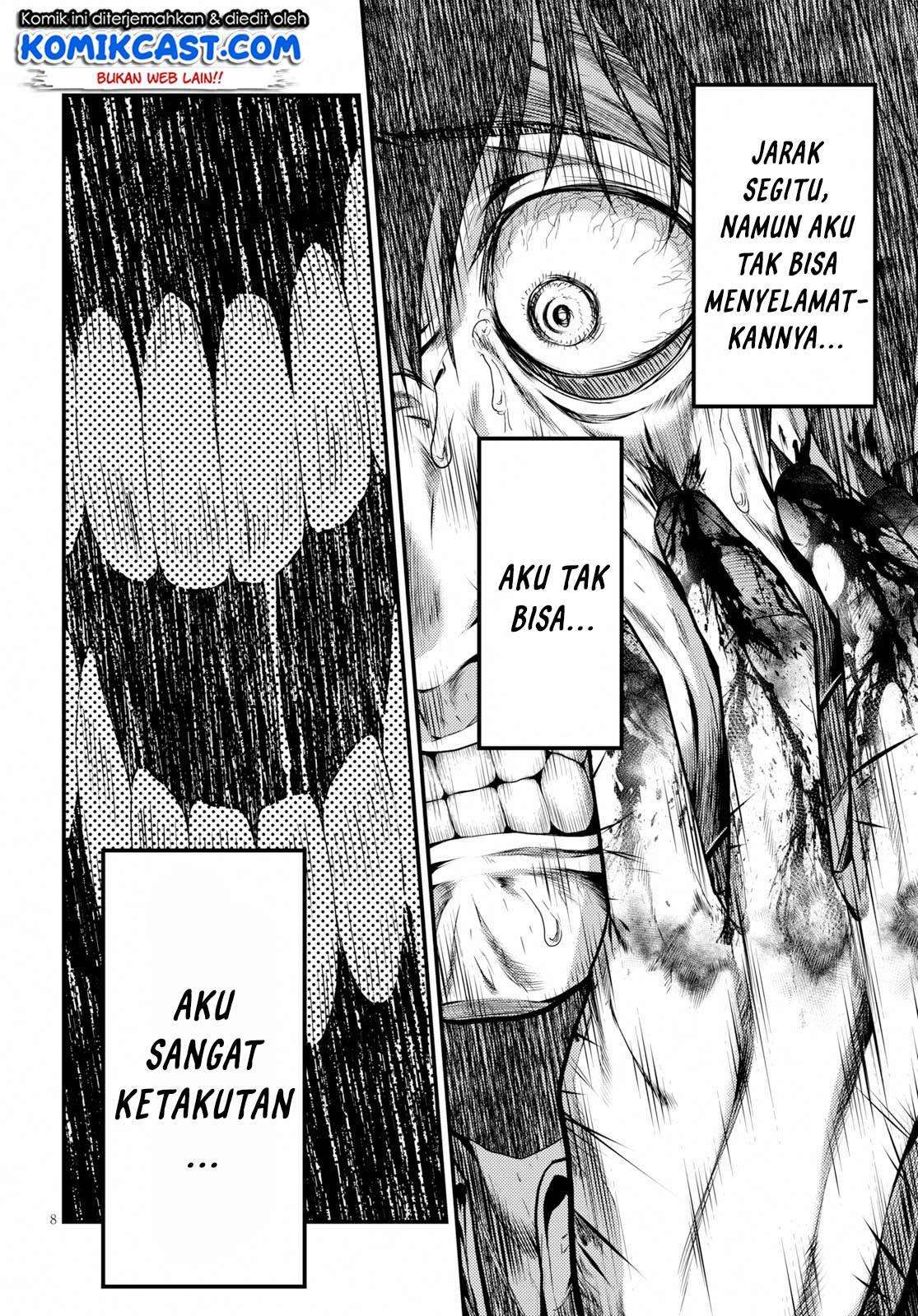 Chapter 32.5 - halaman 10