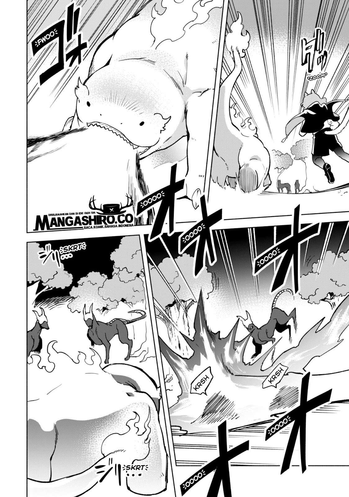 Chapter 37 - halaman 11