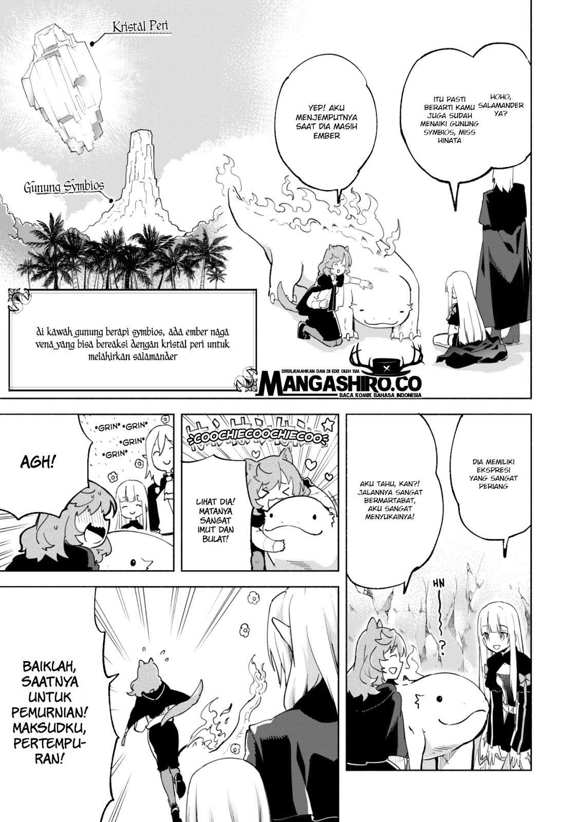 Chapter 37 - halaman 10