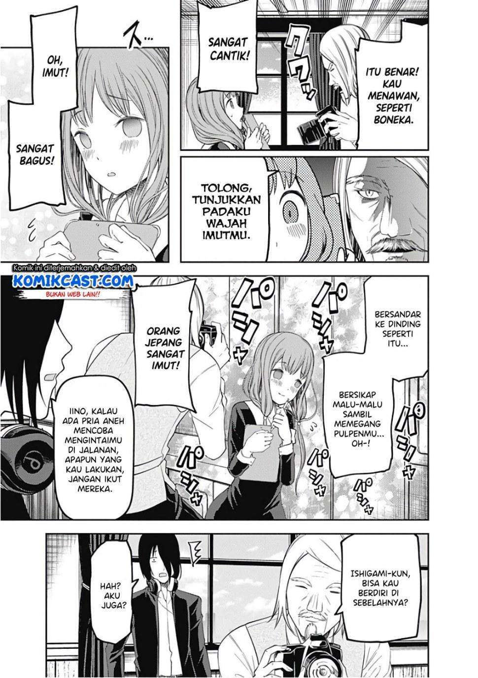 Chapter 100 - halaman 10