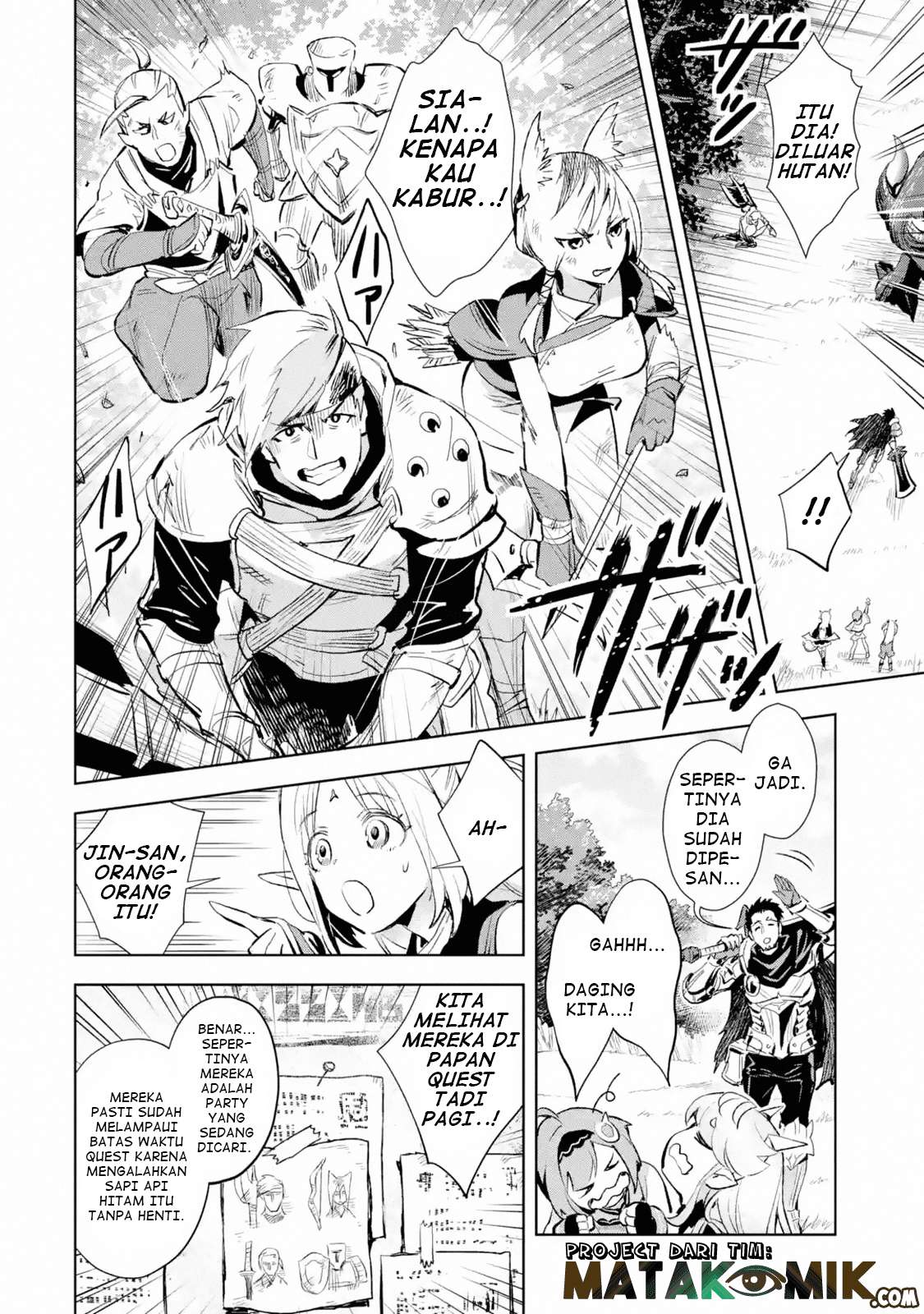 Chapter 6.1 - halaman 11