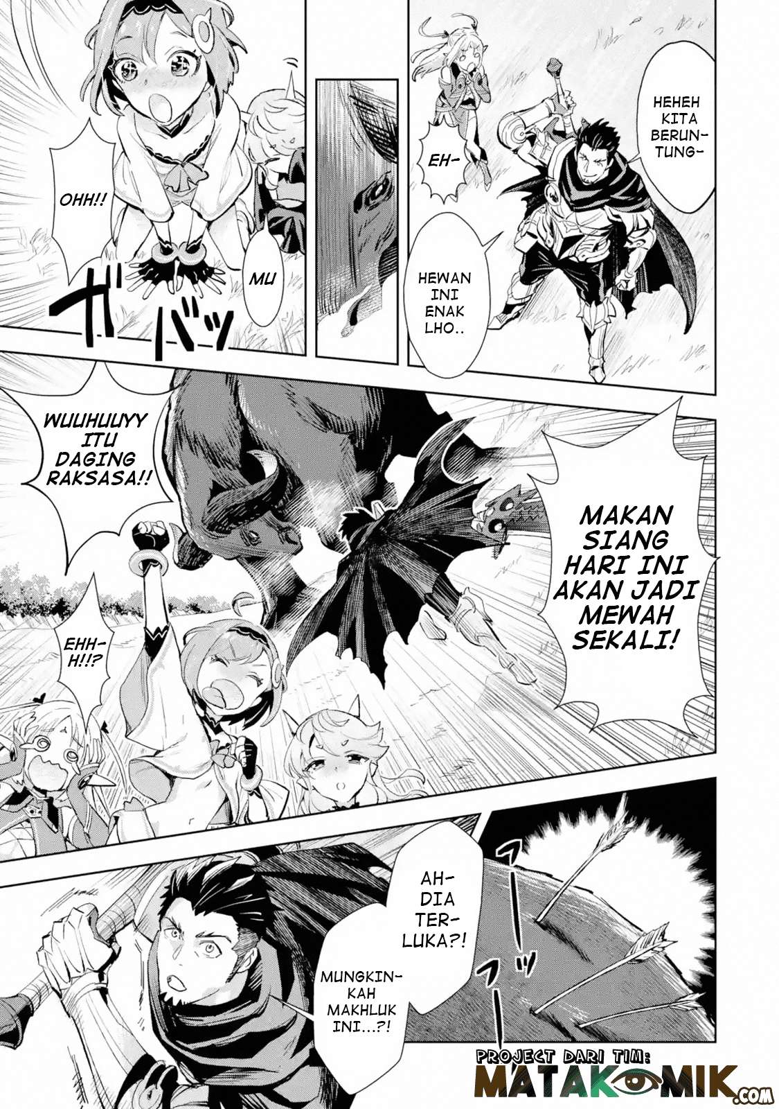 Chapter 6.1 - halaman 10