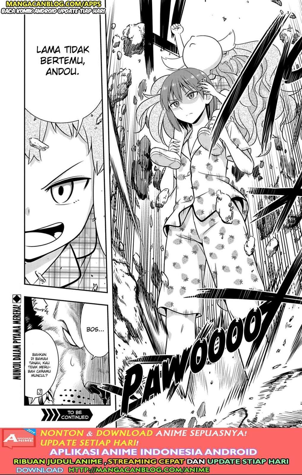 Chapter 93 - halaman 11