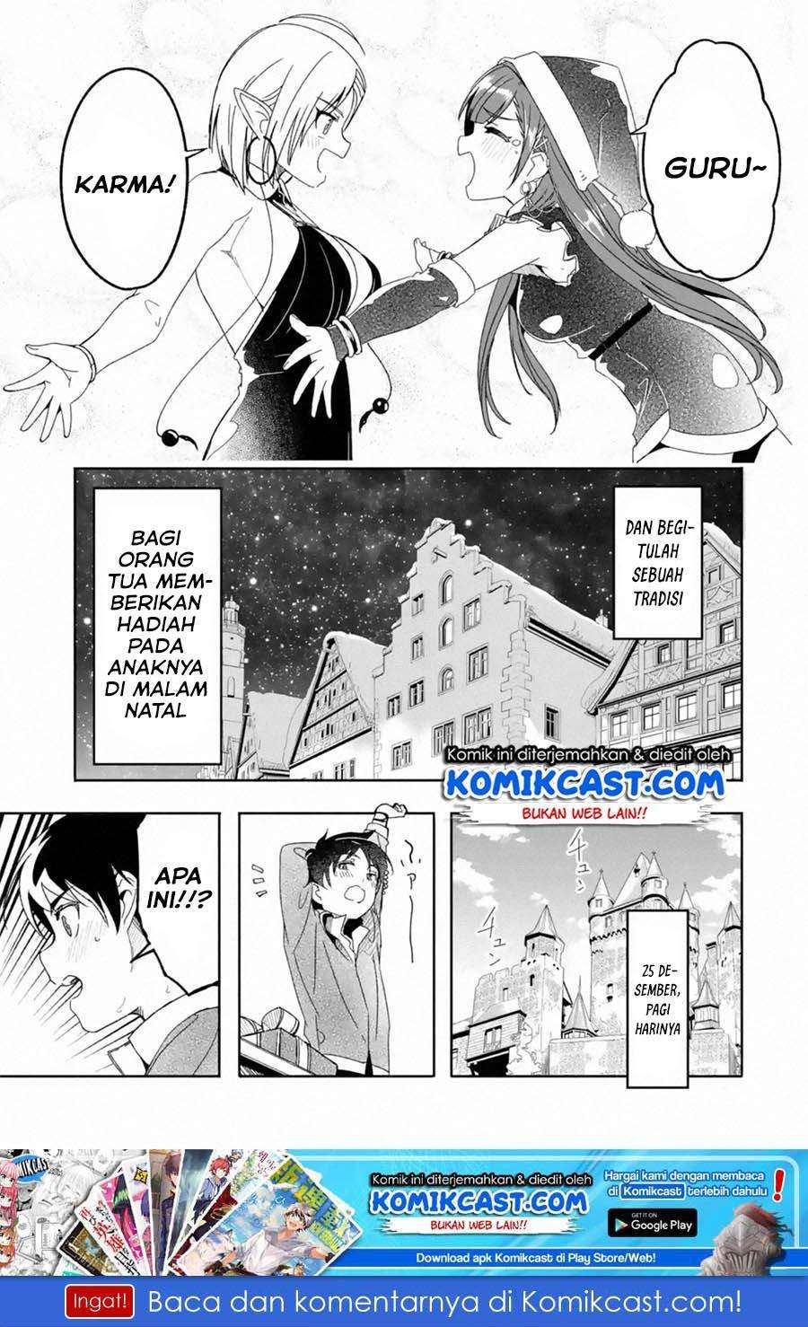 Chapter 8.5 - halaman 11