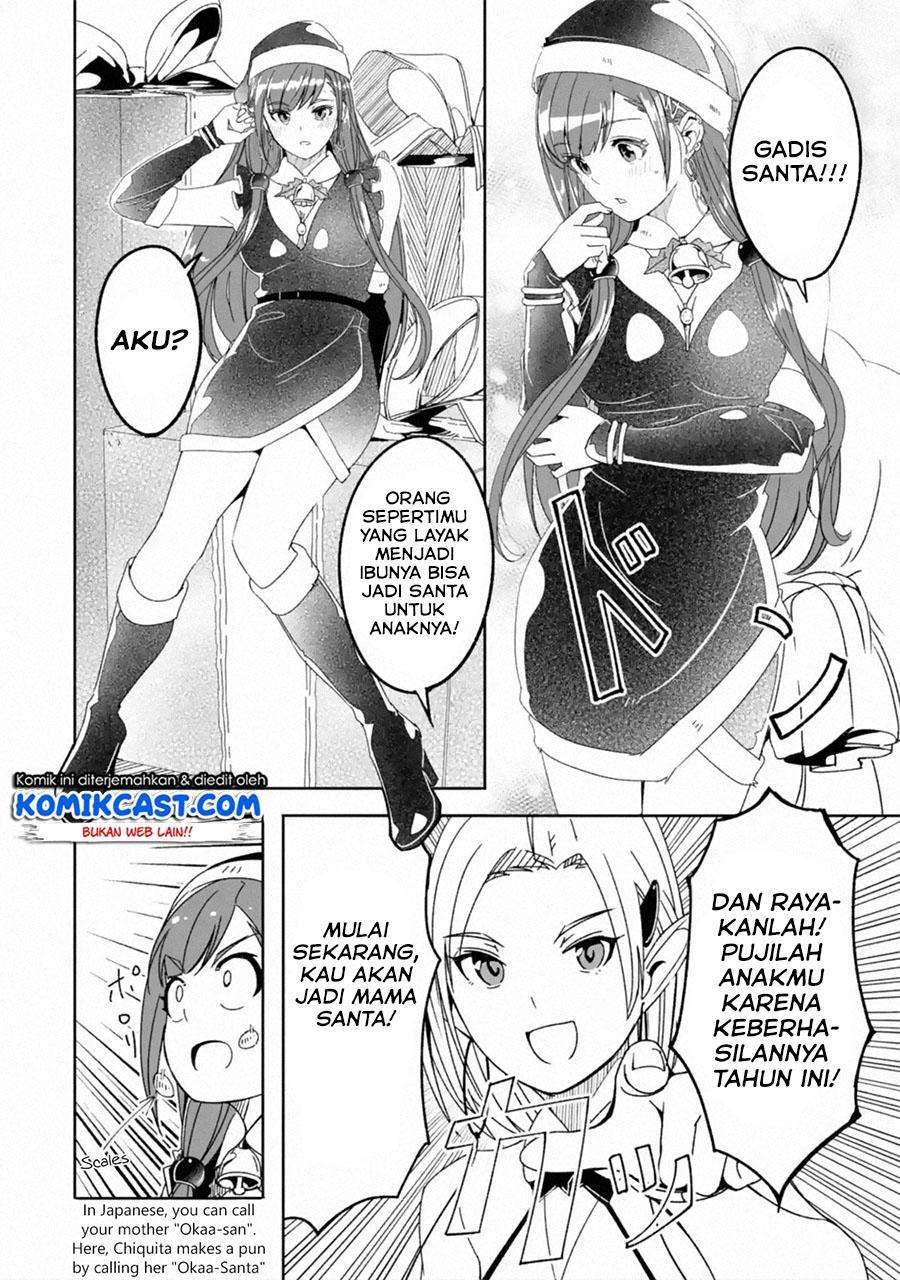 Chapter 8.5 - halaman 10