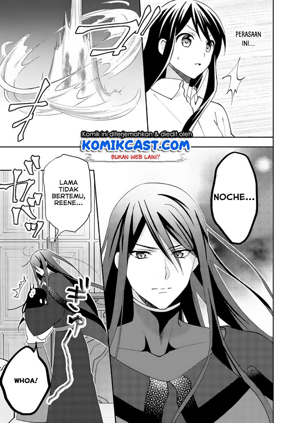 Chapter 41 - halaman 11