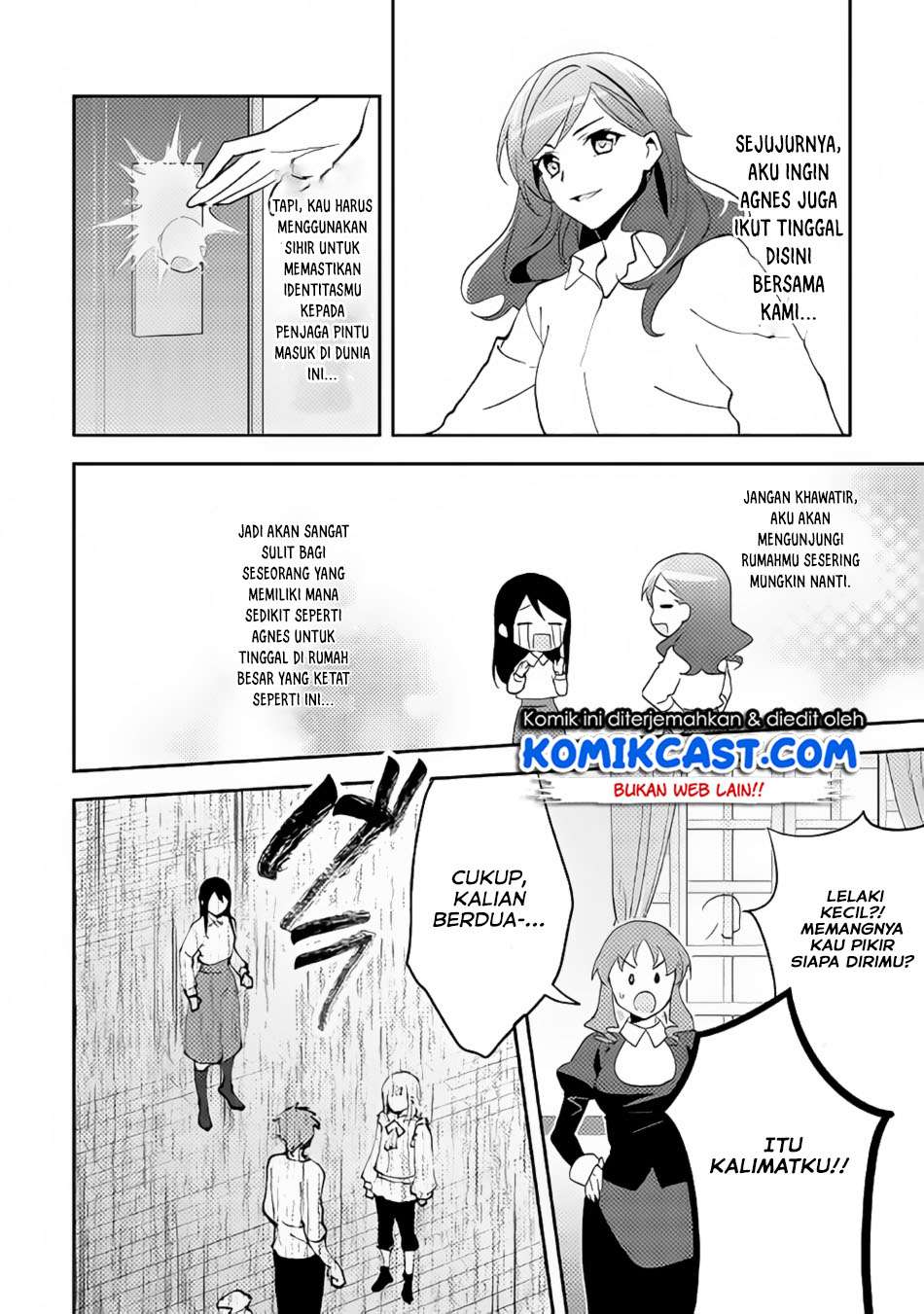 Chapter 41 - halaman 10