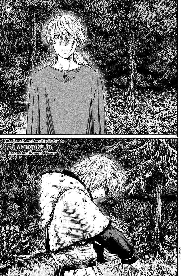 Chapter 119 - halaman 11