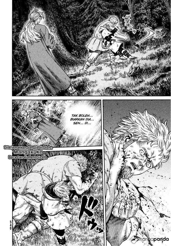 Chapter 119 - halaman 10