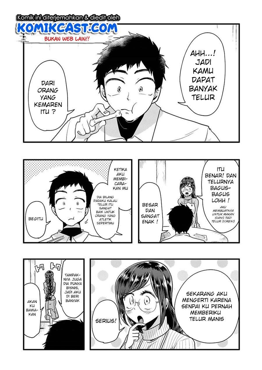 Chapter 48 - halaman 11