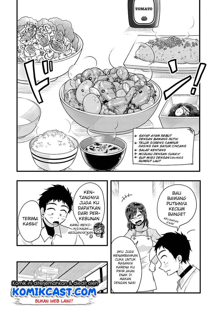 Chapter 48 - halaman 10
