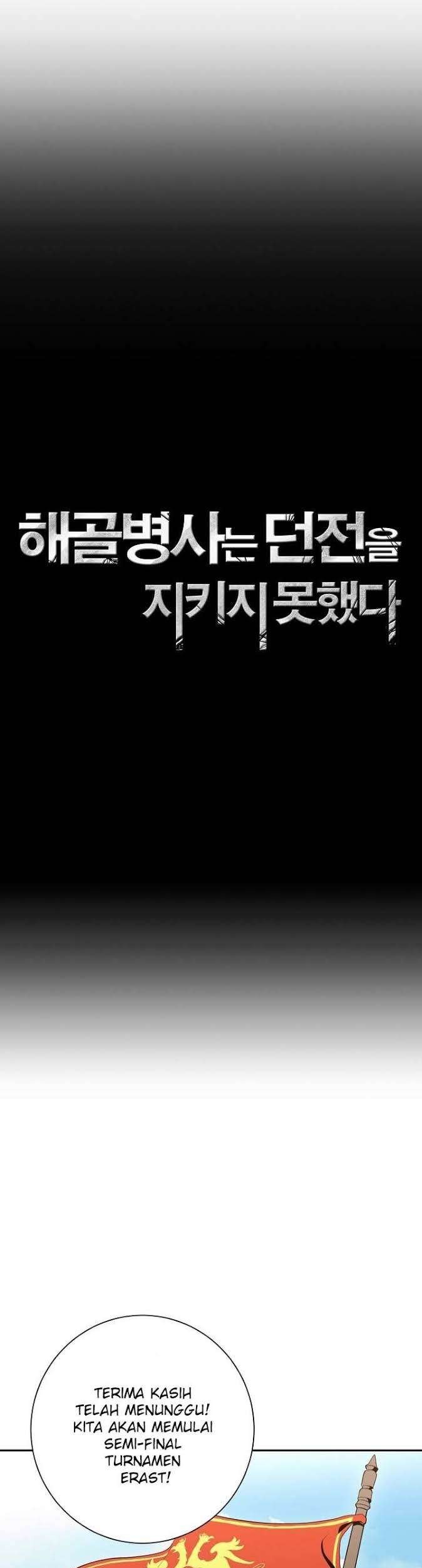Chapter 30 - halaman 10