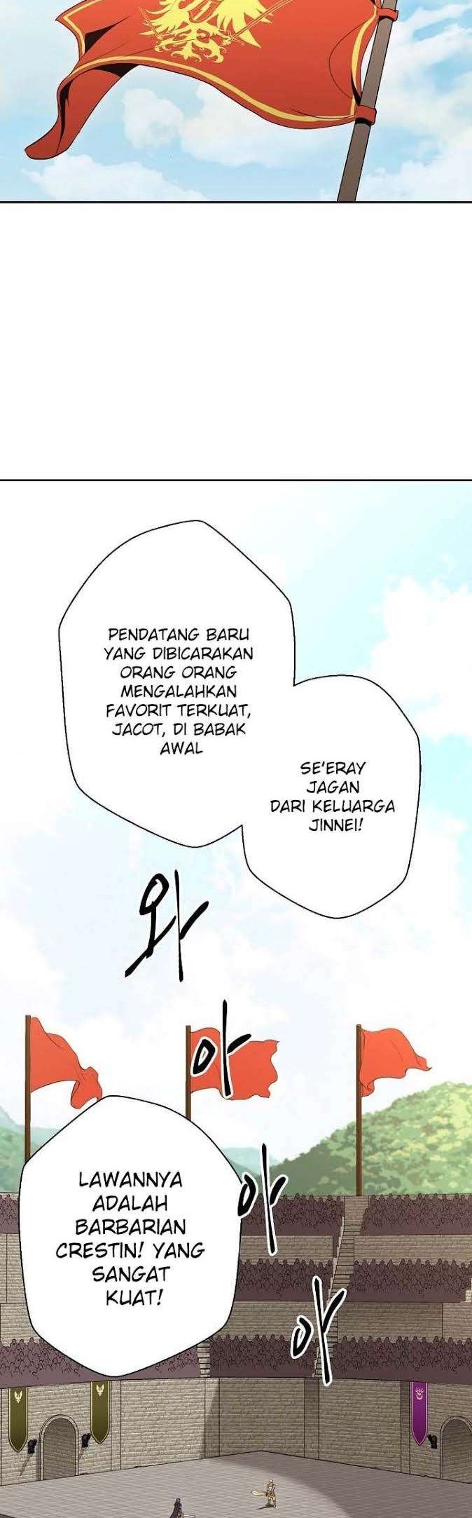 Chapter 30 - halaman 11