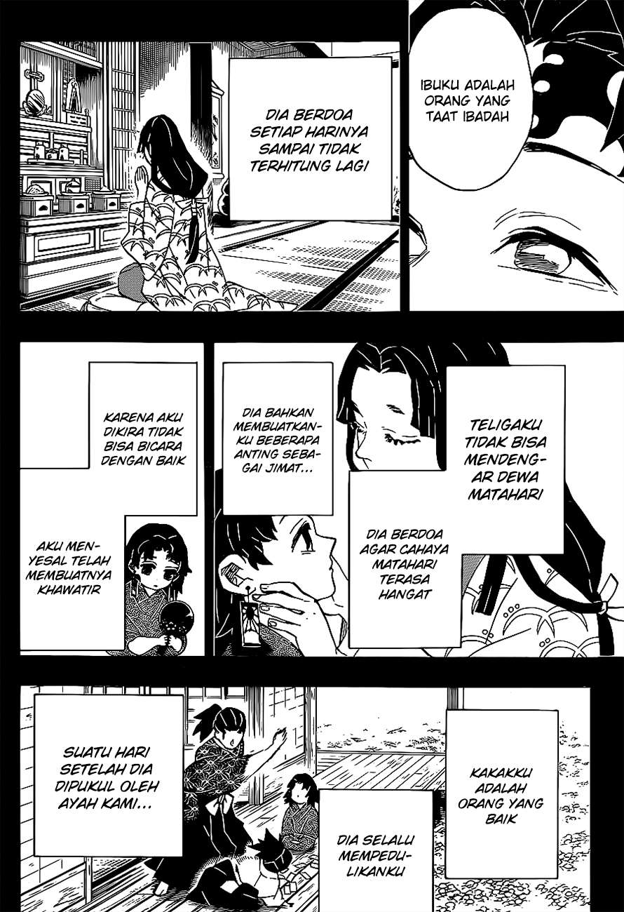 Chapter 190 - halaman 10