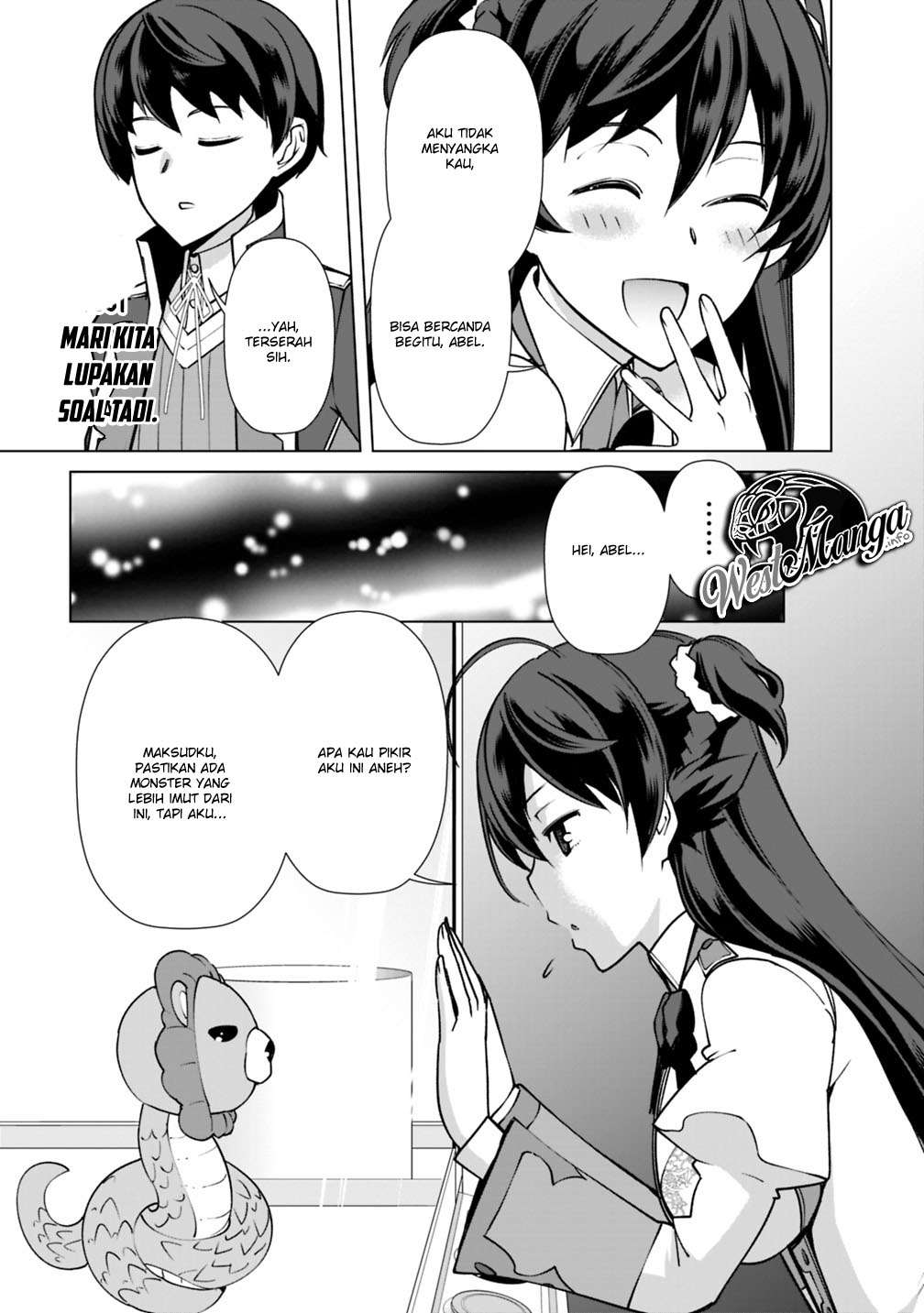 Chapter 23 - halaman 11