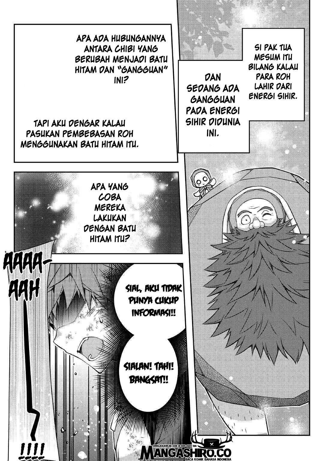 Chapter 24 - halaman 11