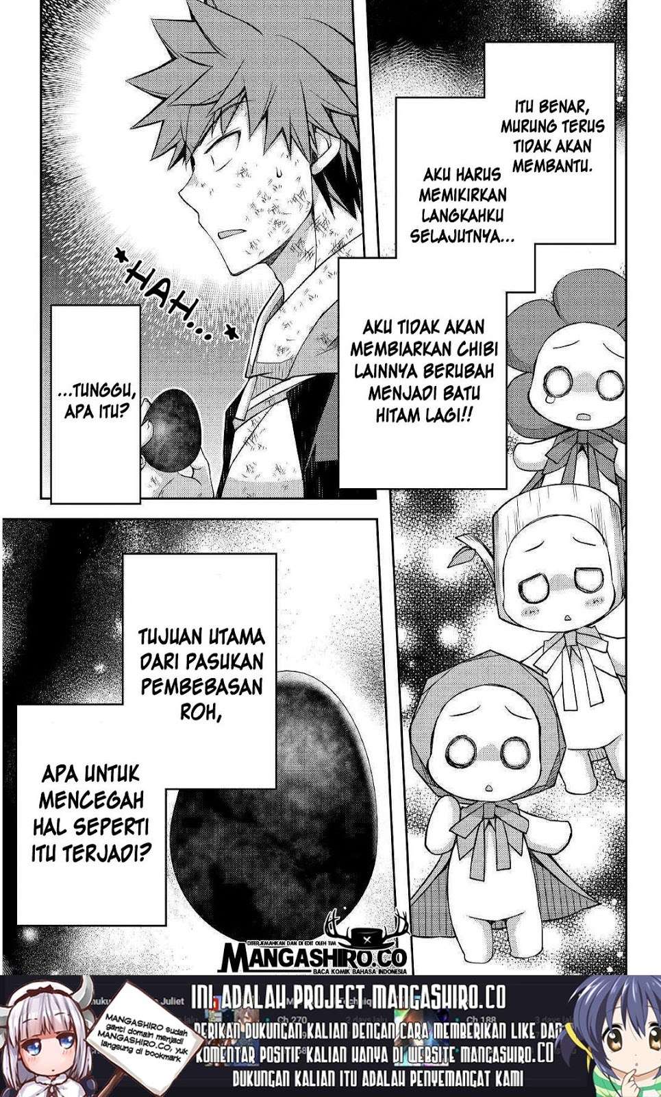 Chapter 24 - halaman 10
