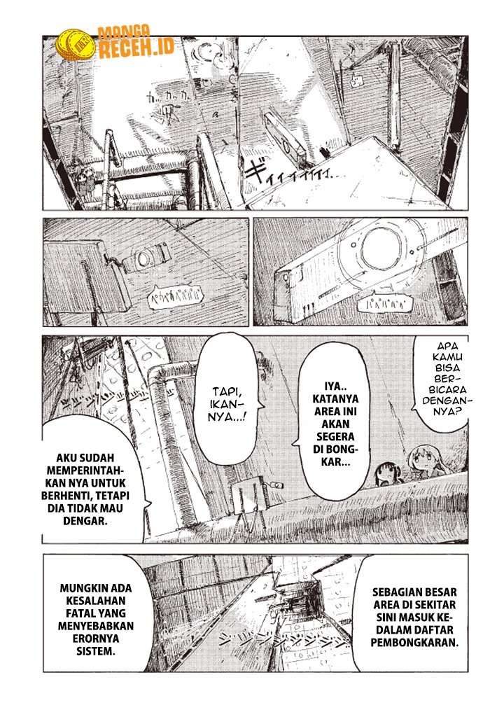 Chapter 24 - halaman 11