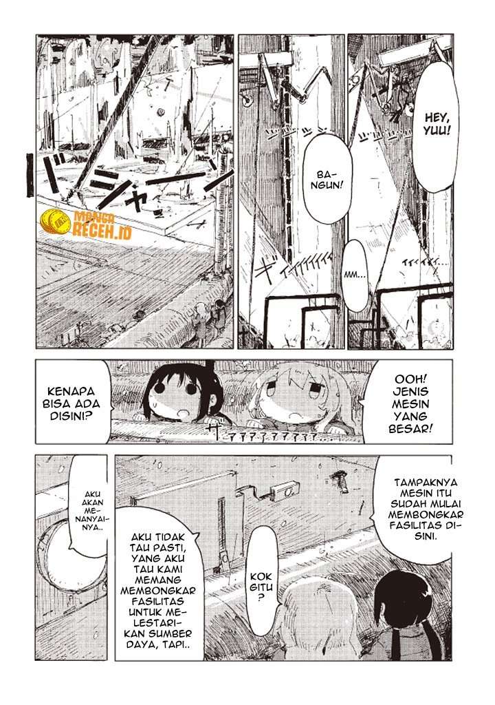 Chapter 24 - halaman 10