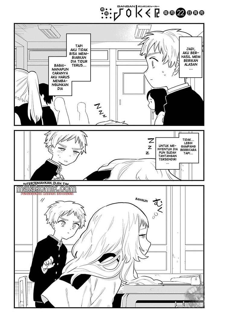 Chapter 5 - halaman 11