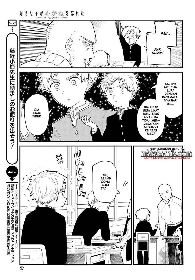 Chapter 5 - halaman 10
