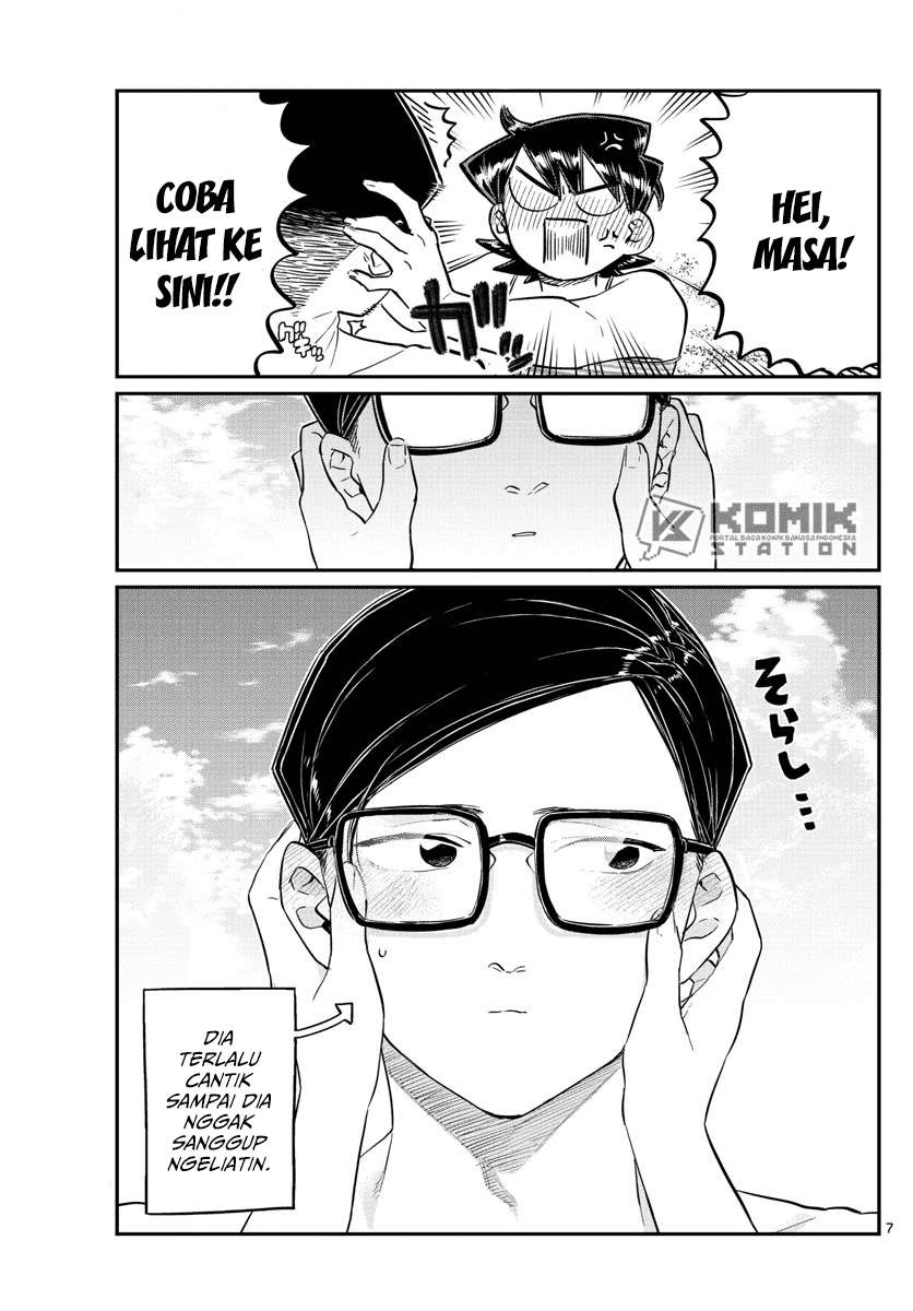 Chapter 166 - halaman 10