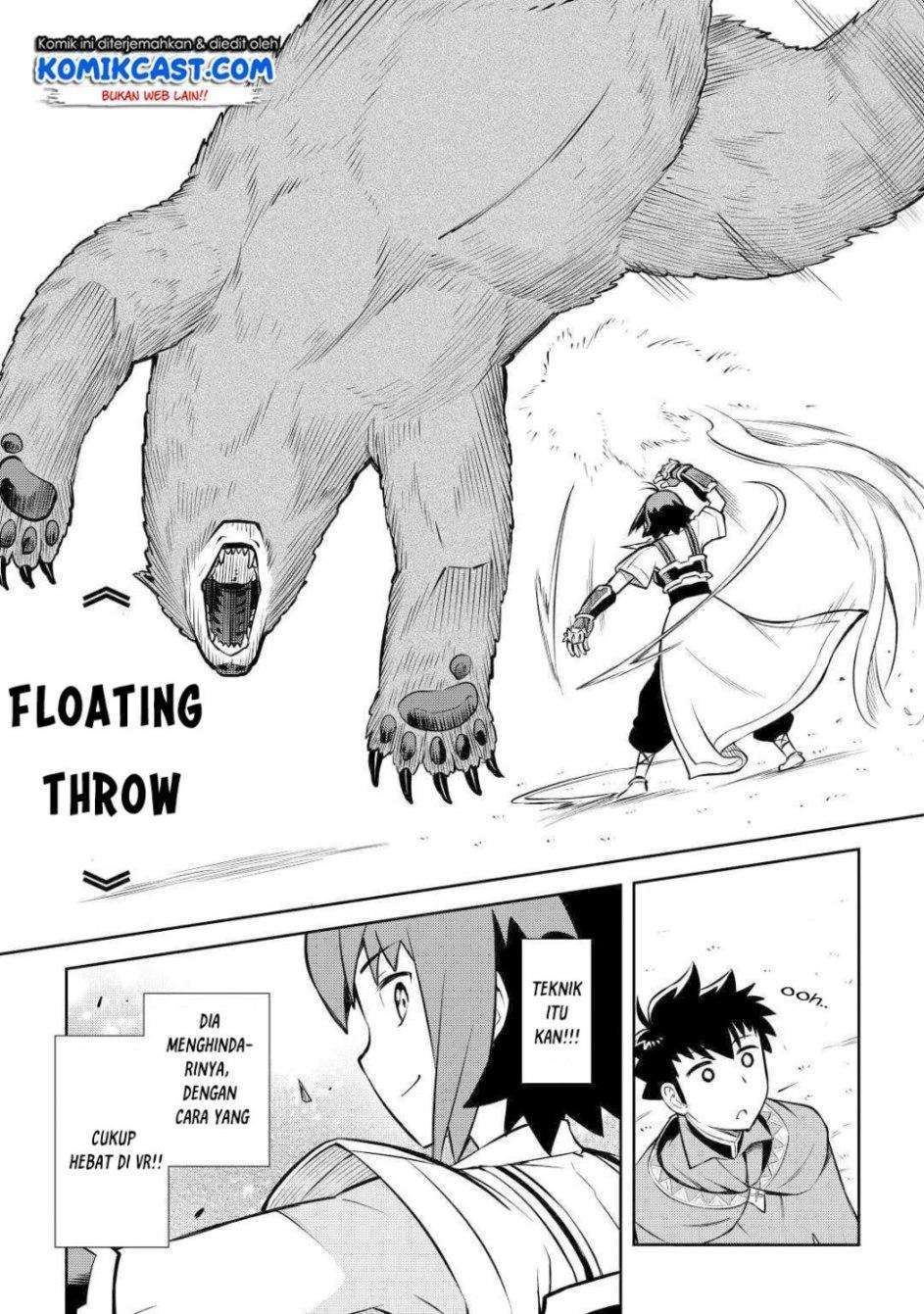 Chapter 56 - halaman 11