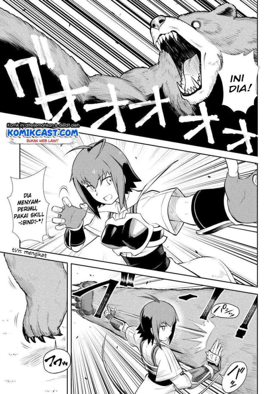 Chapter 56 - halaman 10