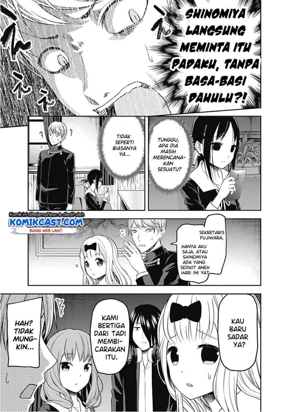 Chapter 101 - halaman 11