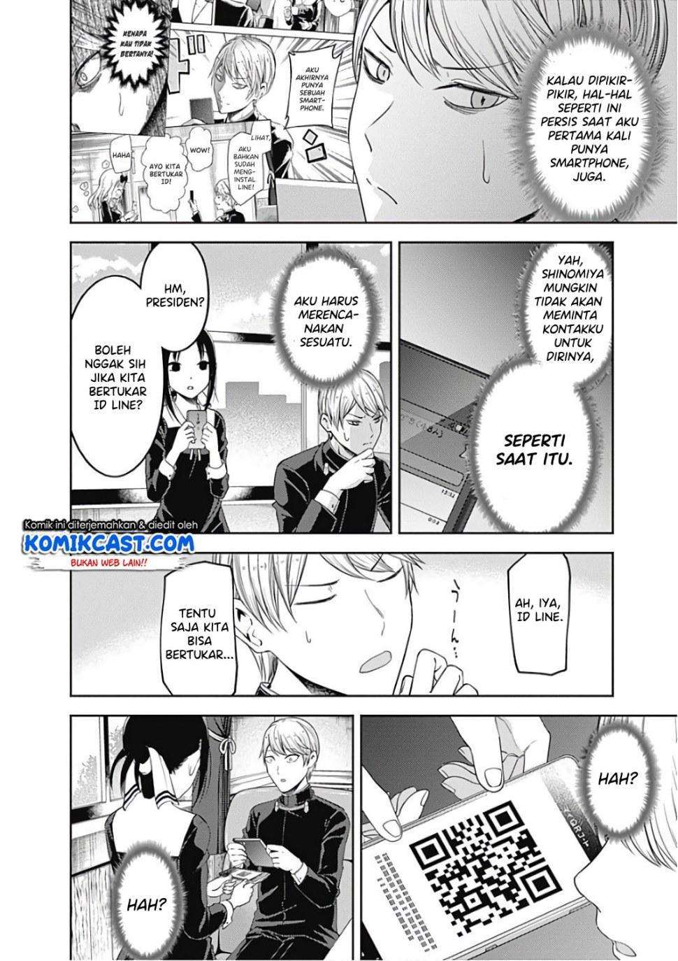 Chapter 101 - halaman 10