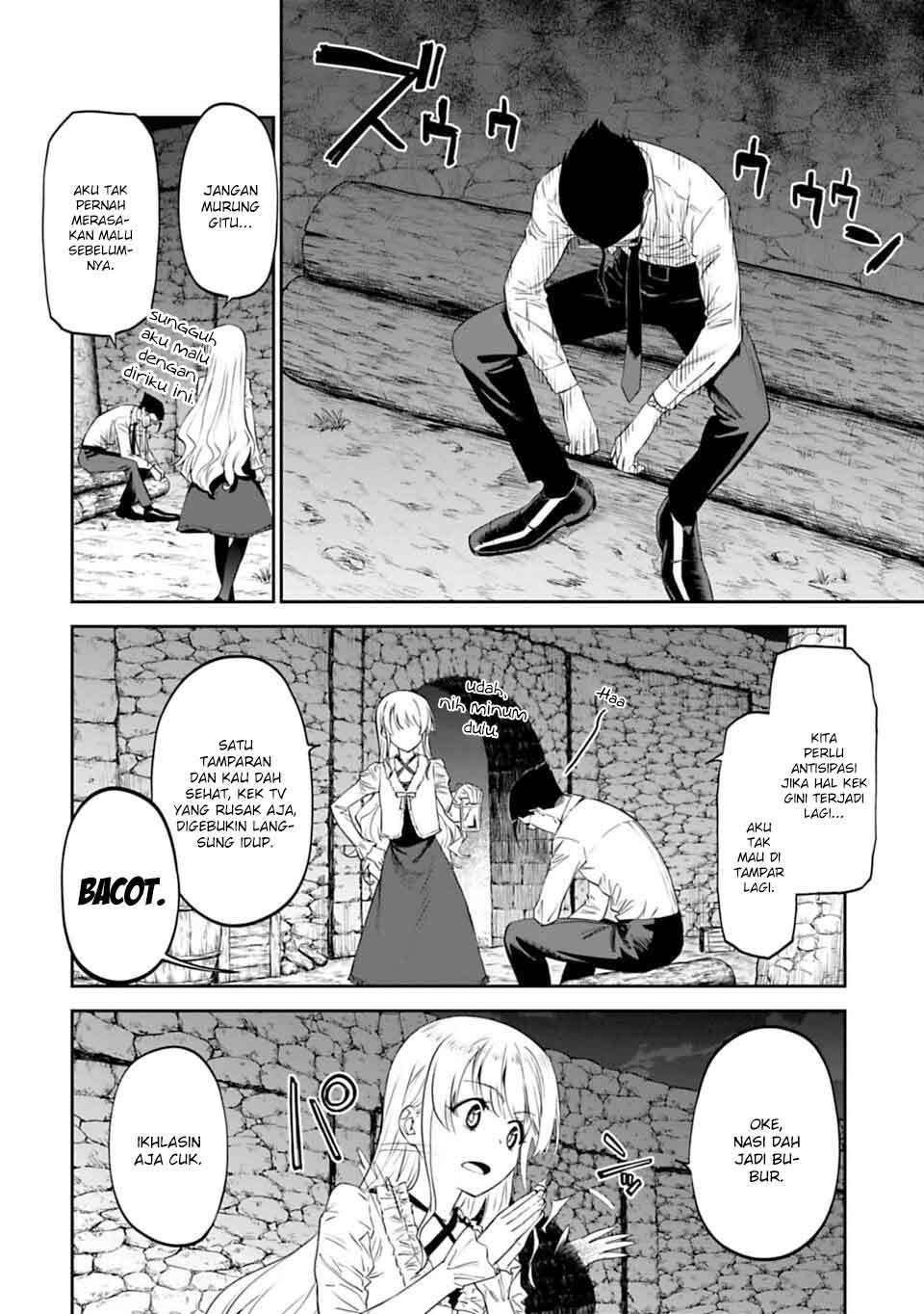 Chapter 7 - halaman 11