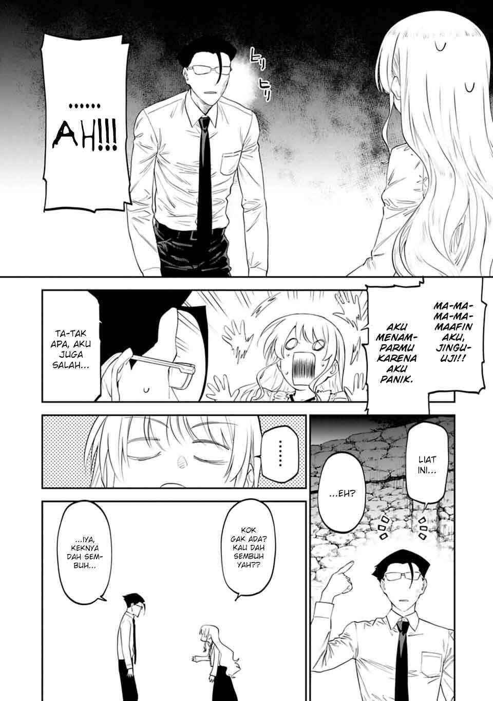 Chapter 7 - halaman 10