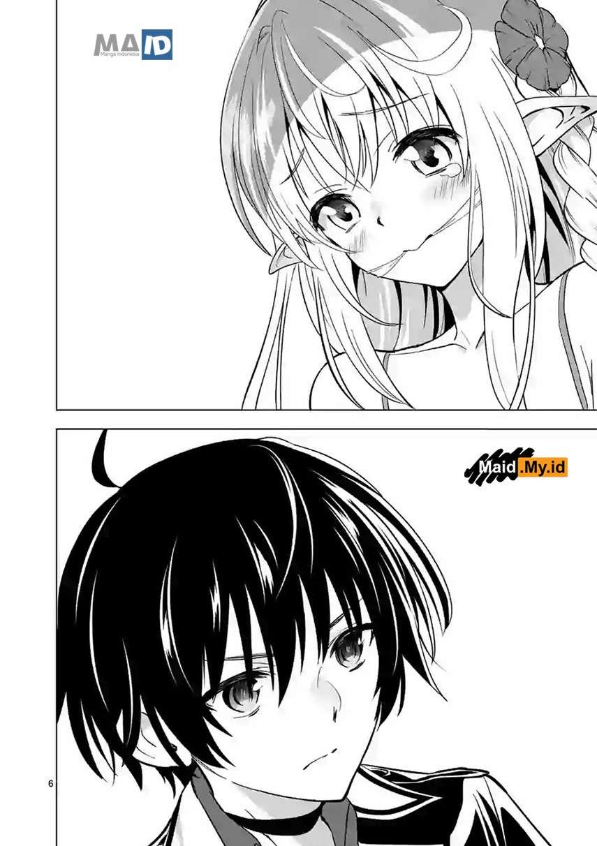 Chapter 10 - halaman 11