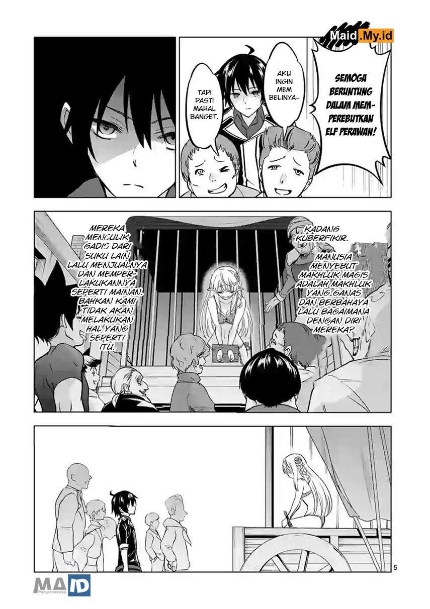 Chapter 10 - halaman 10