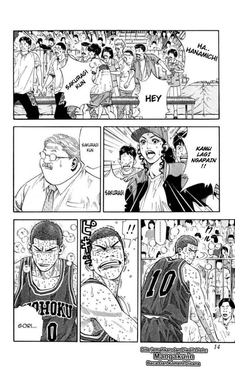 Chapter 270 - halaman 11